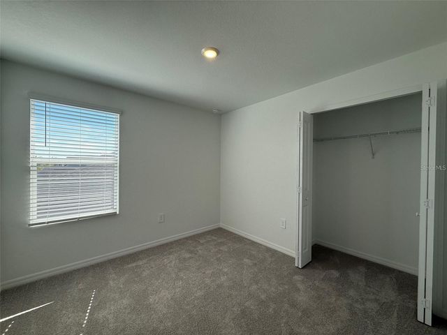11795 CLOVERLY LANE, Punta Gorda, FL 33955
