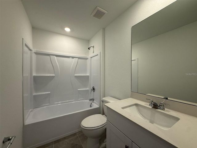 11795 CLOVERLY LANE, Punta Gorda, FL 33955