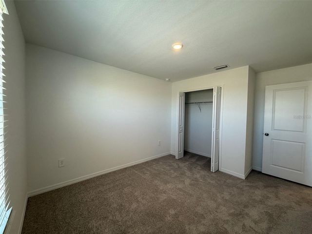 11795 CLOVERLY LANE, Punta Gorda, FL 33955
