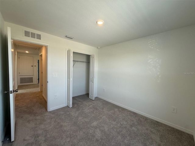 11795 CLOVERLY LANE, Punta Gorda, FL 33955