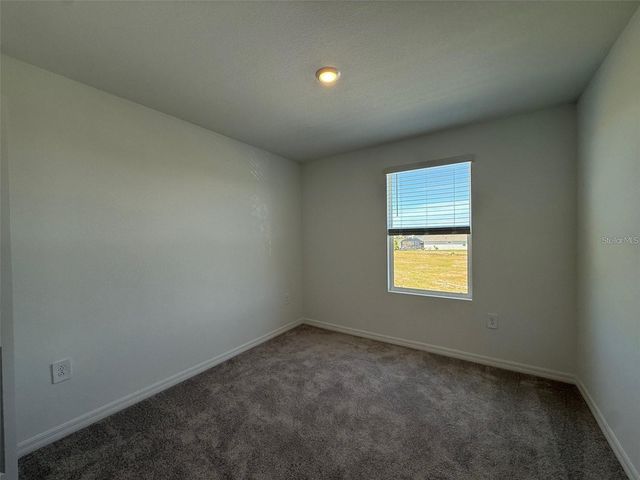 11795 CLOVERLY LANE, Punta Gorda, FL 33955