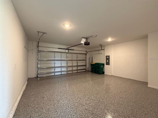 11795 CLOVERLY LANE, Punta Gorda, FL 33955