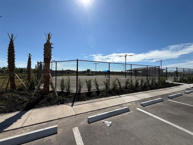 11795 CLOVERLY LANE, Punta Gorda, FL 33955