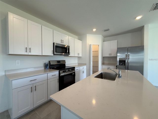 11795 CLOVERLY LANE, Punta Gorda, FL 33955