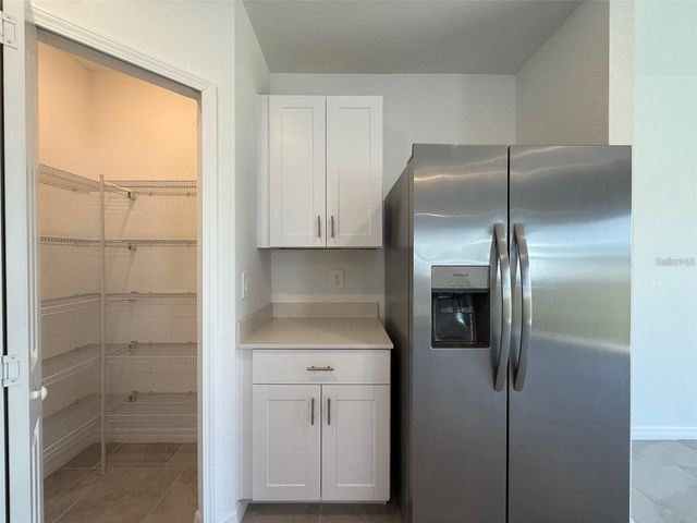 11795 CLOVERLY LANE, Punta Gorda, FL 33955