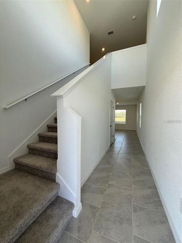 11795 CLOVERLY LANE, Punta Gorda, FL 33955