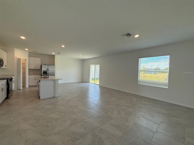11795 CLOVERLY LANE, Punta Gorda, FL 33955