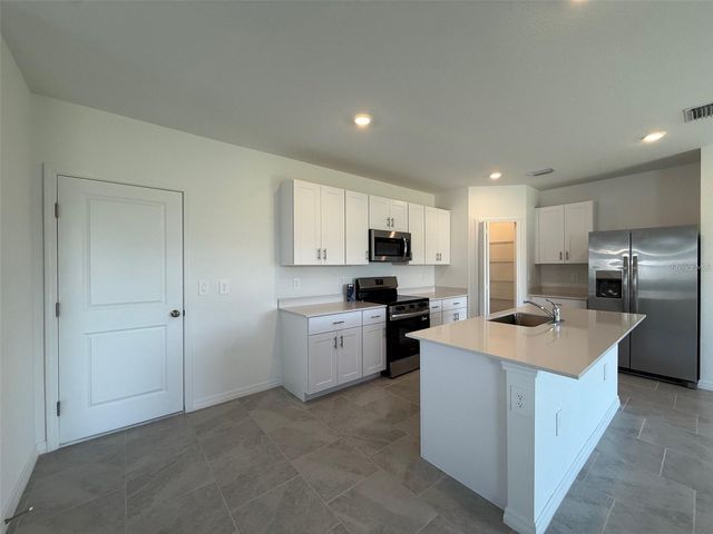 11795 CLOVERLY LANE, Punta Gorda, FL 33955