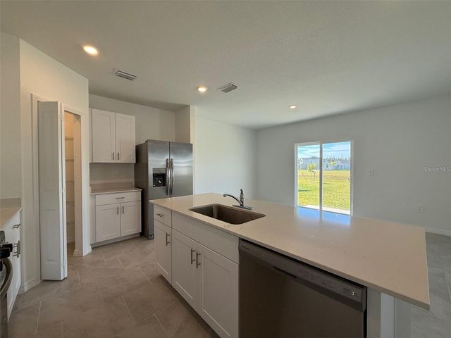 11795 CLOVERLY LANE, Punta Gorda, FL 33955