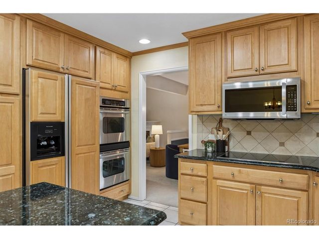 5142 S Everett St, Littleton, CO 80123