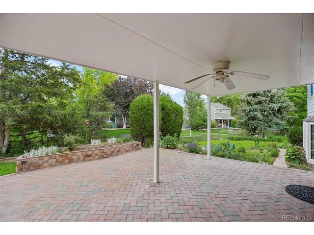 5142 S Everett St, Littleton, CO 80123