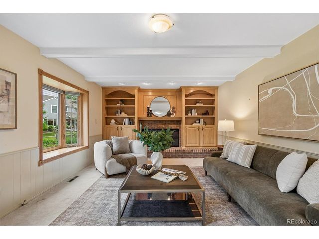 5142 S Everett St, Littleton, CO 80123