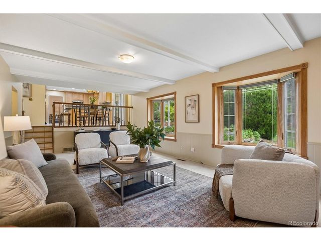 5142 S Everett St, Littleton, CO 80123