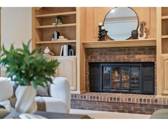 5142 S Everett St, Littleton, CO 80123