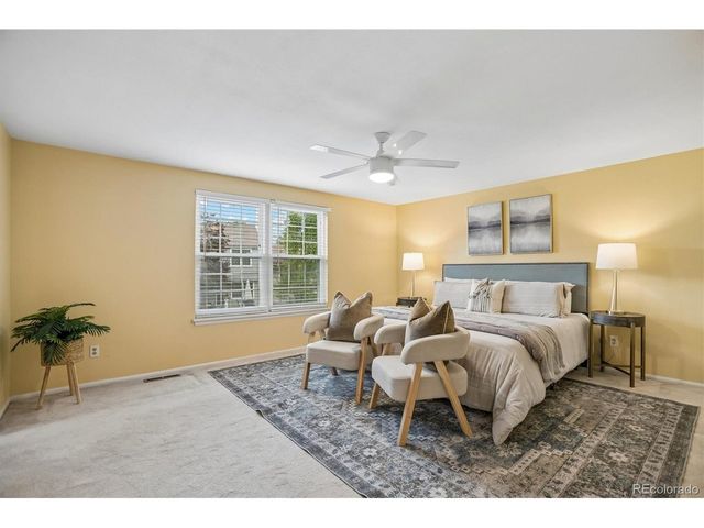 5142 S Everett St, Littleton, CO 80123
