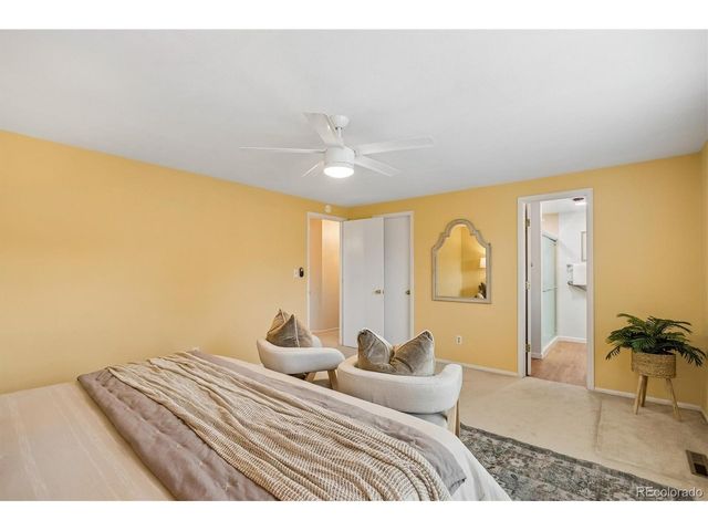 5142 S Everett St, Littleton, CO 80123