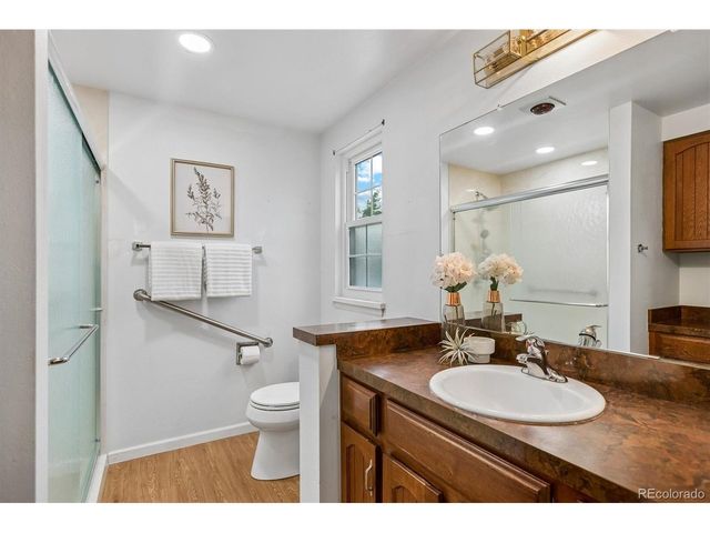 5142 S Everett St, Littleton, CO 80123