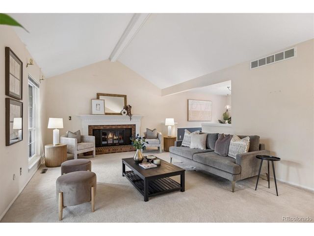 5142 S Everett St, Littleton, CO 80123