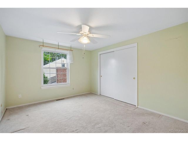 5142 S Everett St, Littleton, CO 80123