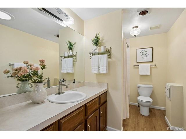 5142 S Everett St, Littleton, CO 80123