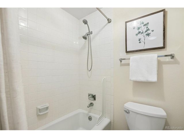 5142 S Everett St, Littleton, CO 80123