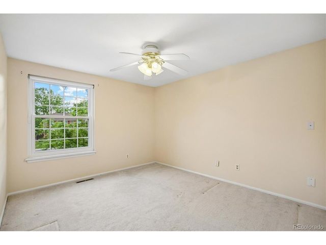 5142 S Everett St, Littleton, CO 80123