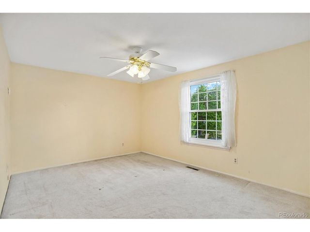 5142 S Everett St, Littleton, CO 80123