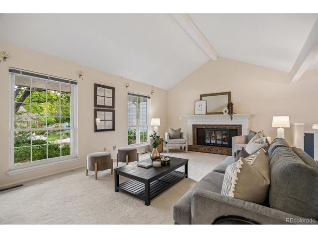 5142 S Everett St, Littleton, CO 80123