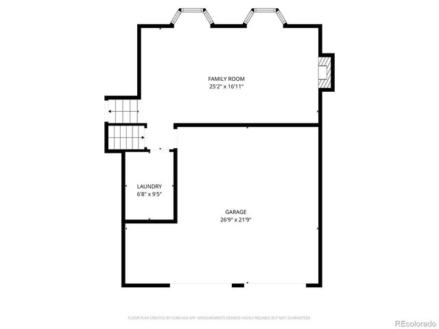 5142 S Everett St, Littleton, CO 80123