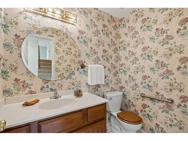 5142 S Everett St, Littleton, CO 80123