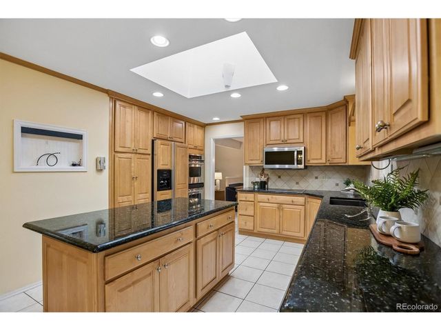 5142 S Everett St, Littleton, CO 80123