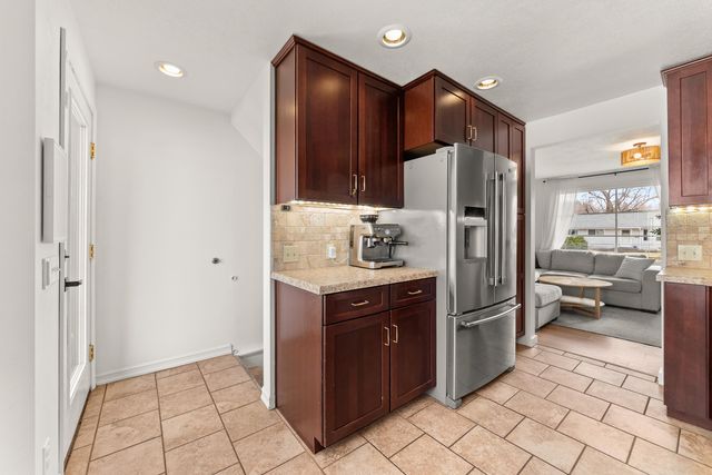 2526 W Decatur Ave, Spokane, WA 99205