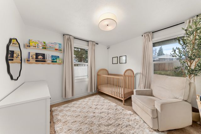 2526 W Decatur Ave, Spokane, WA 99205