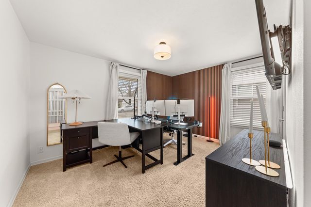 2526 W Decatur Ave, Spokane, WA 99205