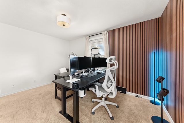 2526 W Decatur Ave, Spokane, WA 99205