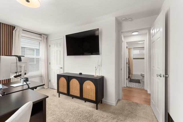 2526 W Decatur Ave, Spokane, WA 99205