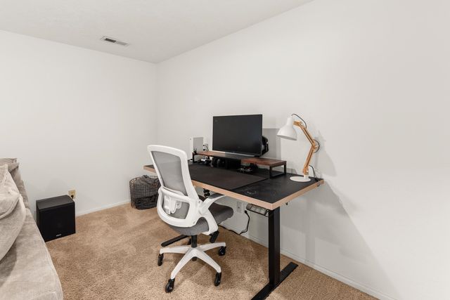 2526 W Decatur Ave, Spokane, WA 99205