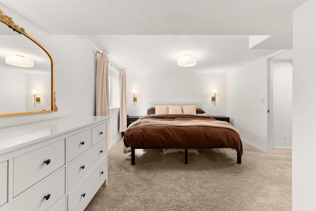 2526 W Decatur Ave, Spokane, WA 99205