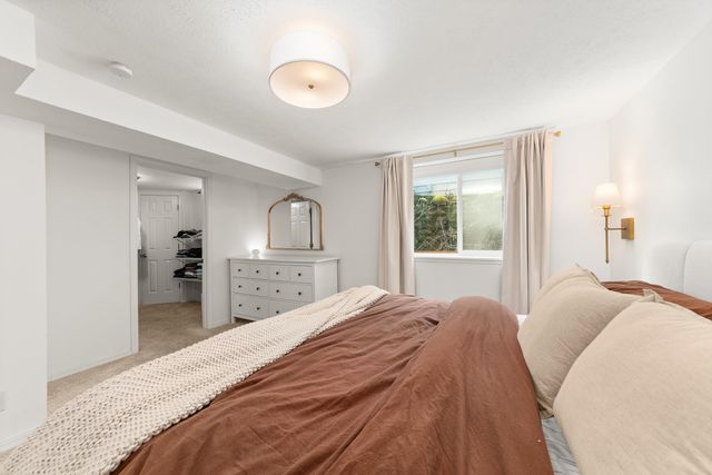 2526 W Decatur Ave, Spokane, WA 99205