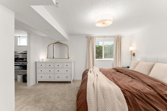 2526 W Decatur Ave, Spokane, WA 99205