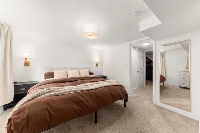 2526 W Decatur Ave, Spokane, WA 99205