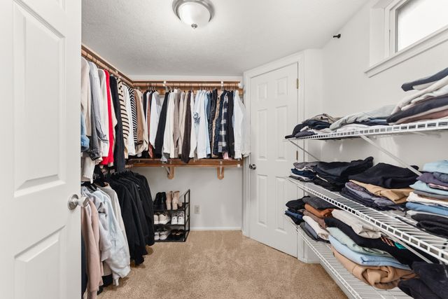 2526 W Decatur Ave, Spokane, WA 99205