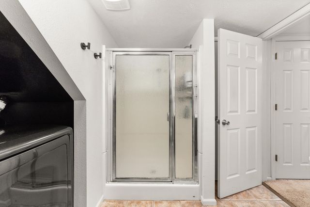 2526 W Decatur Ave, Spokane, WA 99205