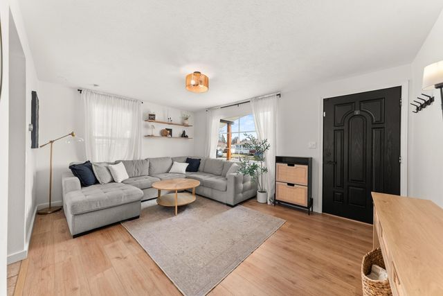 2526 W Decatur Ave, Spokane, WA 99205