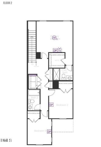 112 Parker Lane, Mebane, NC 27302