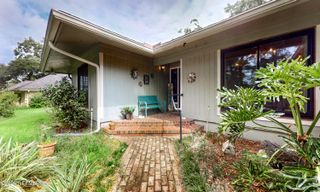 2860 RAVINES Road, Middleburg, FL 32068