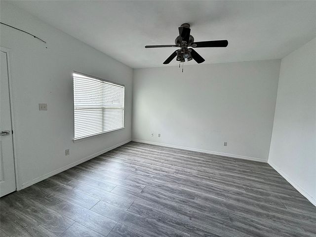 10023 Date Meadow Lane, Tomball, TX 77375