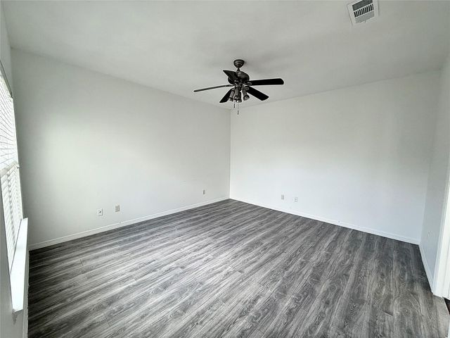 10023 Date Meadow Lane, Tomball, TX 77375