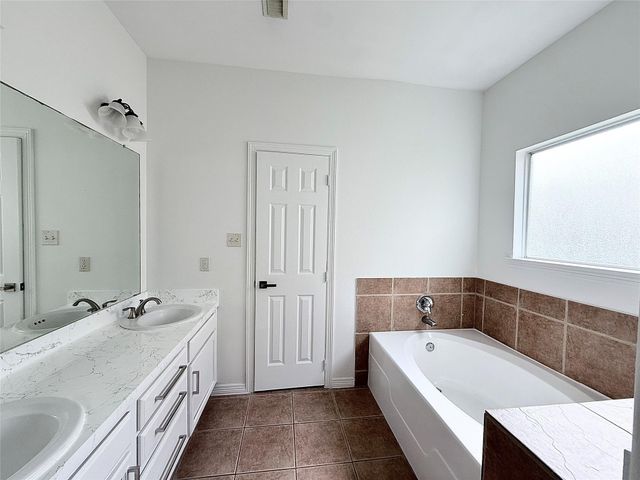 10023 Date Meadow Lane, Tomball, TX 77375