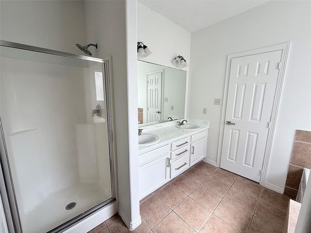 10023 Date Meadow Lane, Tomball, TX 77375